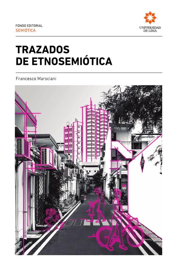 1474989_IMAGEN_TAPA_G_001