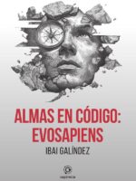 Almas en Código: Evosapiens