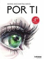 Por ti