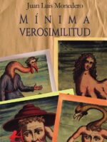 Mínima verosimilitud