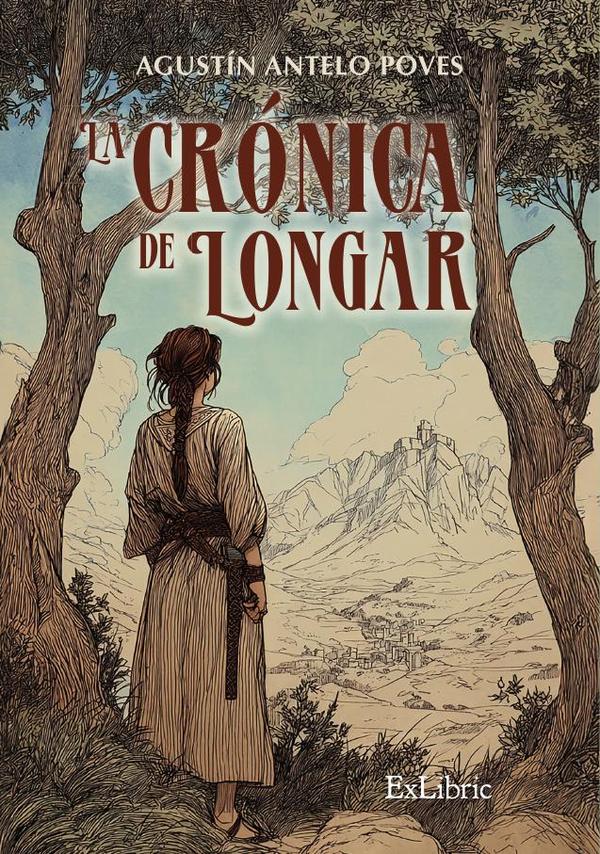 1479480_IMAGEN_TAPA_G_001