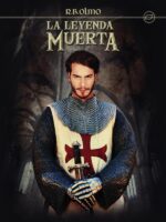 La leyenda muerta