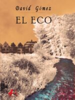 El eco