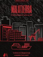 Malatierra