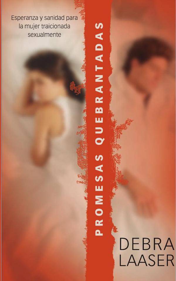 1481074_IMAGEN_TAPA_G_001