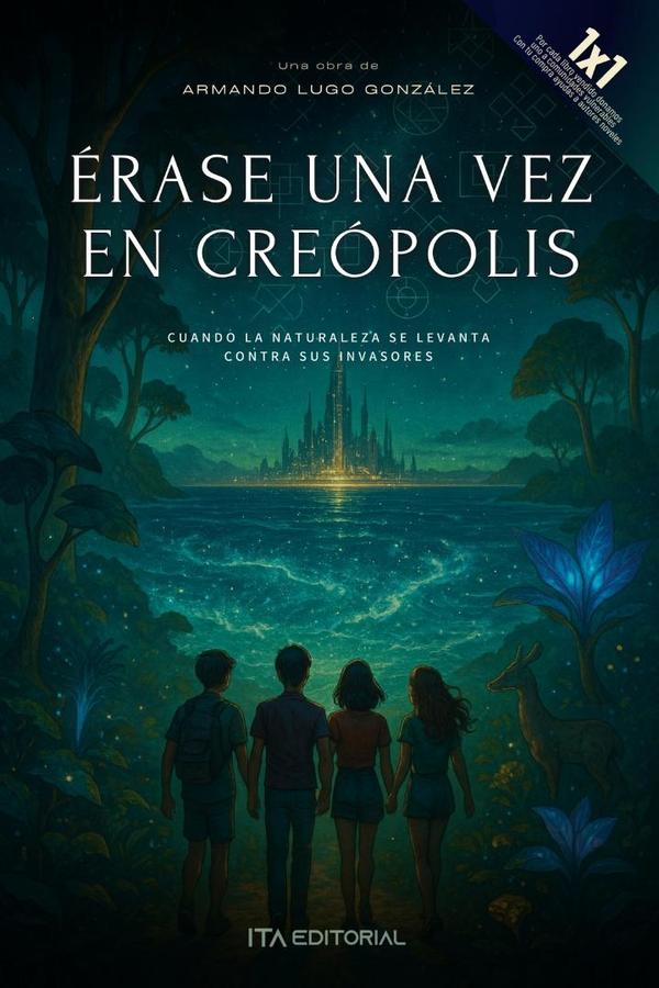 1481336_IMAGEN_TAPA_G_001