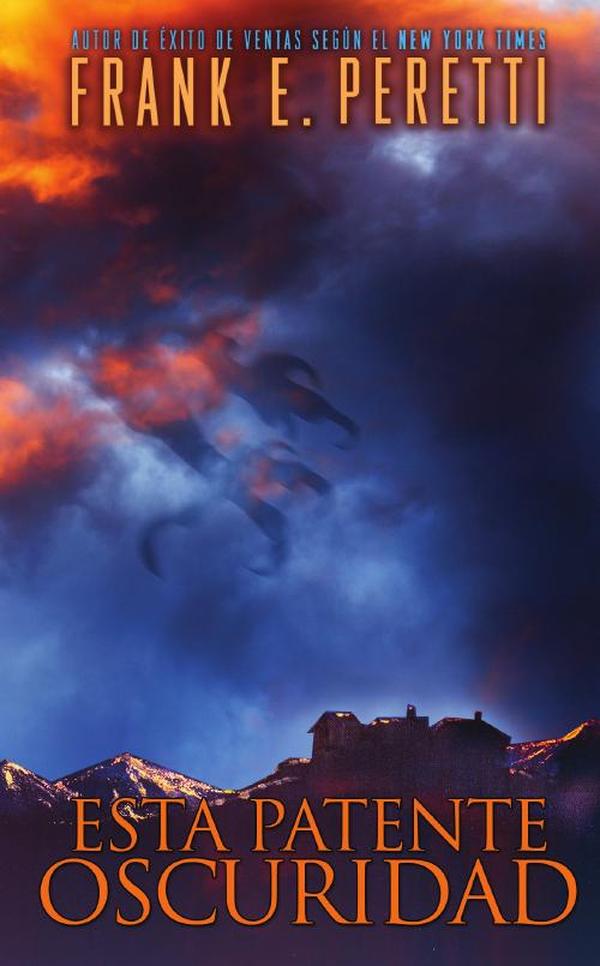 1481874_IMAGEN_TAPA_G_001