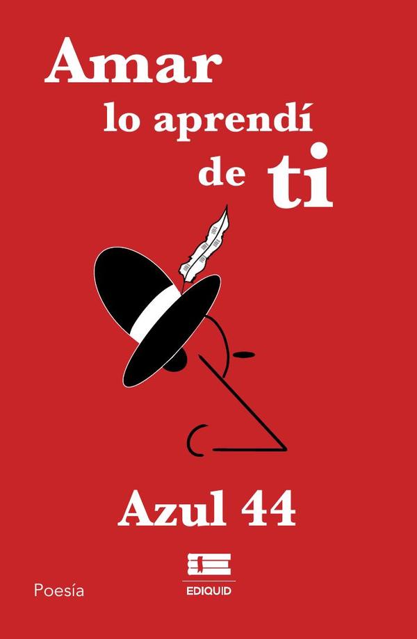 1482590_IMAGEN_TAPA_G_001