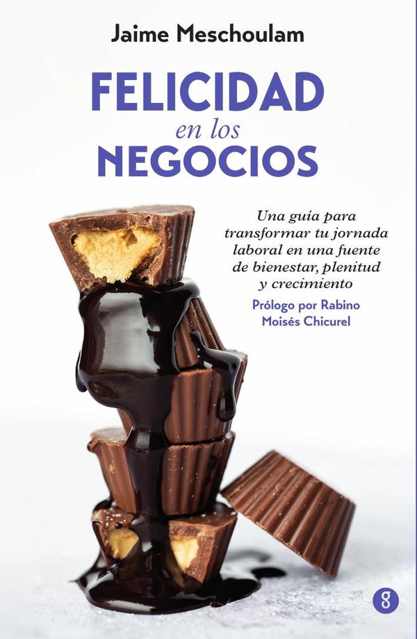 1482612_IMAGEN_TAPA_G_001