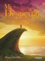 Mi despertar