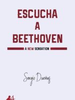 Escucha a Beethoven