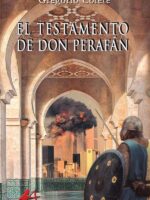 El testamento de don Perafán