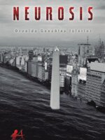 Neurosis