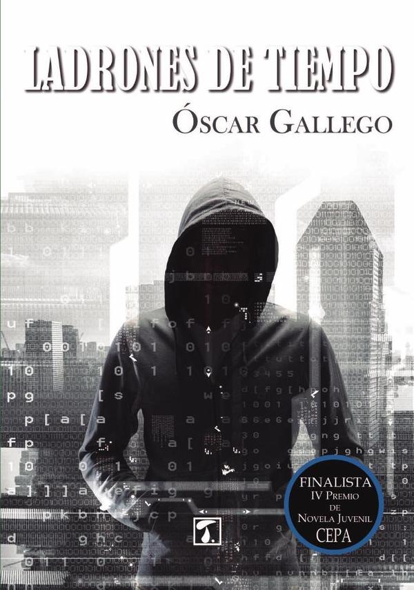 150774_IMAGEN_TAPA_G_002