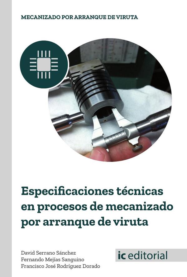 152494_IMAGEN_TAPA_G_001