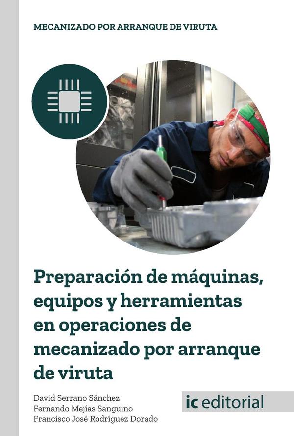 152495_IMAGEN_TAPA_G_001