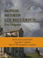 Donde mueren los recuerdos
