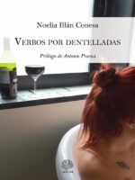 Verbos por dentelladas
