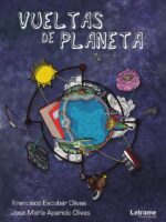 Vueltas de planeta