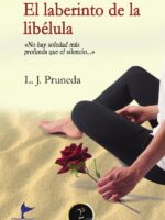 El laberinto de la libélula