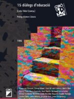 15 diàlegs d''educació