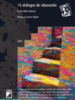 15 diálogos de educación