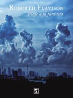 Viaje a la fantasía