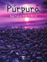 Púrpura