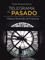 Telegrama al pasado