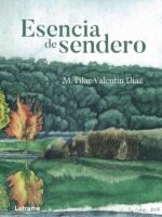Esencia de sendero