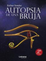Autopsia de una Bruja