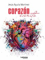 Corazón escrito