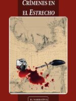 Crímenes del Estrecho