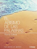 El abismo de las palabras