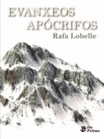 Evanxeos apócrifos