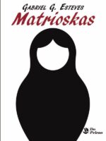 Matrioskas