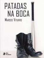 Patadas na boca