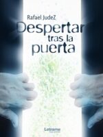 Despertar tras la puerta