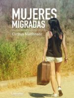 Mujeres Migradas
