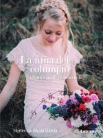 La niña del columpio (Nunca perdí la inocencia)
