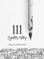 111 Sonetos Netos