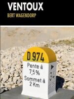 Ventoux