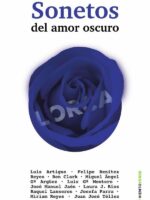 Sonetos del amor oscuro y su reverso