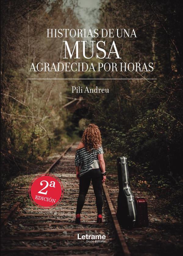 158486_IMAGEN_TAPA_G_003