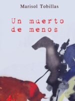 Un muerto de menos