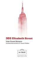 305 Elizabeth Street