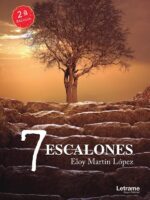 7 Escalones