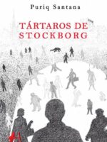 Tártaros de Stockborg