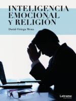 Inteligencia emocional y religión