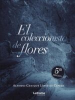 El coleccionista de flores